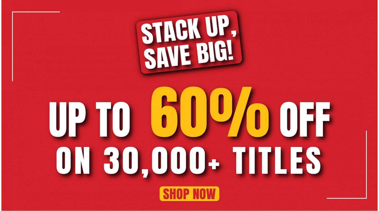 Online Book Bazar